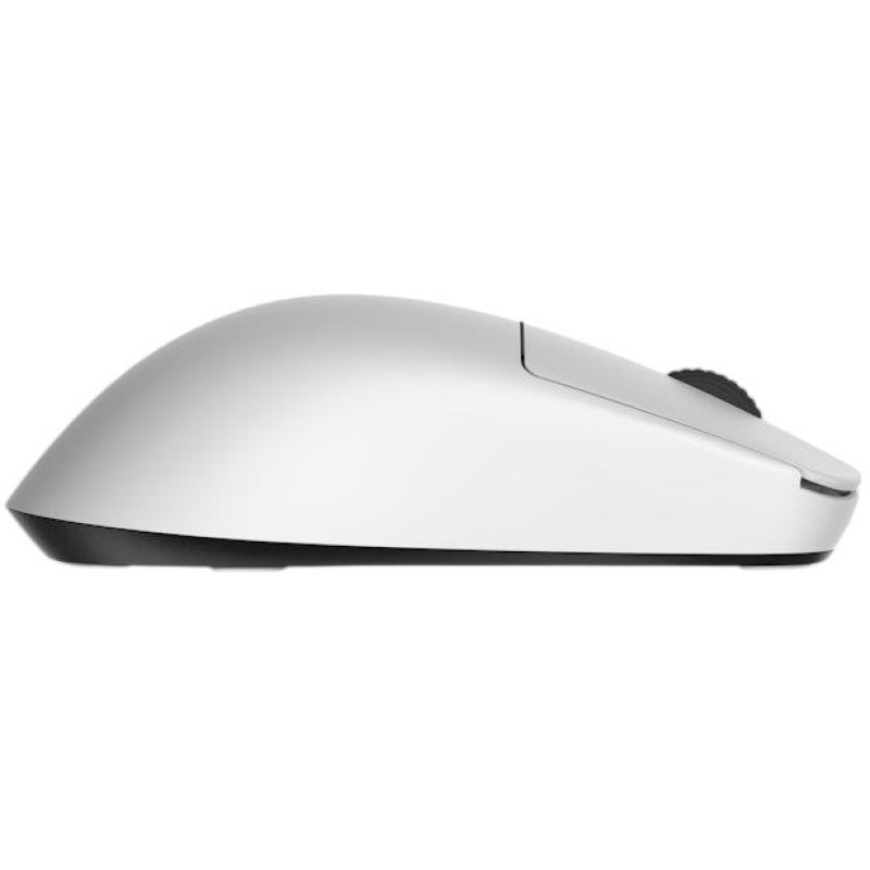 Комп'ютерна миша Endgame Gear OP1we Wireless White (PGW-EG-MOU-027)