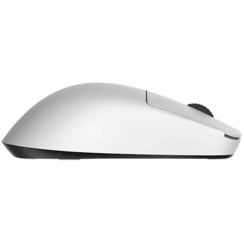 Компьютерная мышь Endgame Gear OP1we Wireless White (PGW-EG-MOU-027)