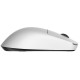 Комп'ютерна миша Endgame Gear OP1we Wireless White (PGW-EG-MOU-027)