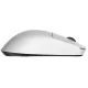 Компьютерная мышь Endgame Gear OP1we Wireless White (PGW-EG-MOU-027)