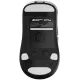 Компьютерная мышь Endgame Gear OP1we Wireless White (PGW-EG-MOU-027)