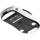 Комп'ютерна миша Endgame Gear OP1we Wireless White (PGW-EG-MOU-027)