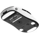 Компьютерная мышь Endgame Gear OP1we Wireless White (PGW-EG-MOU-027)