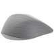Компьютерная мышь A4Tech Fstyler FG30S Wireless Grey/White