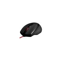 Redragon Tiger 2 (77637)