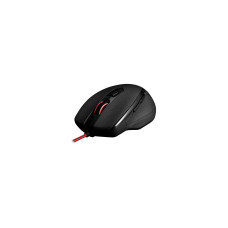 Redragon Tiger 2 (77637)