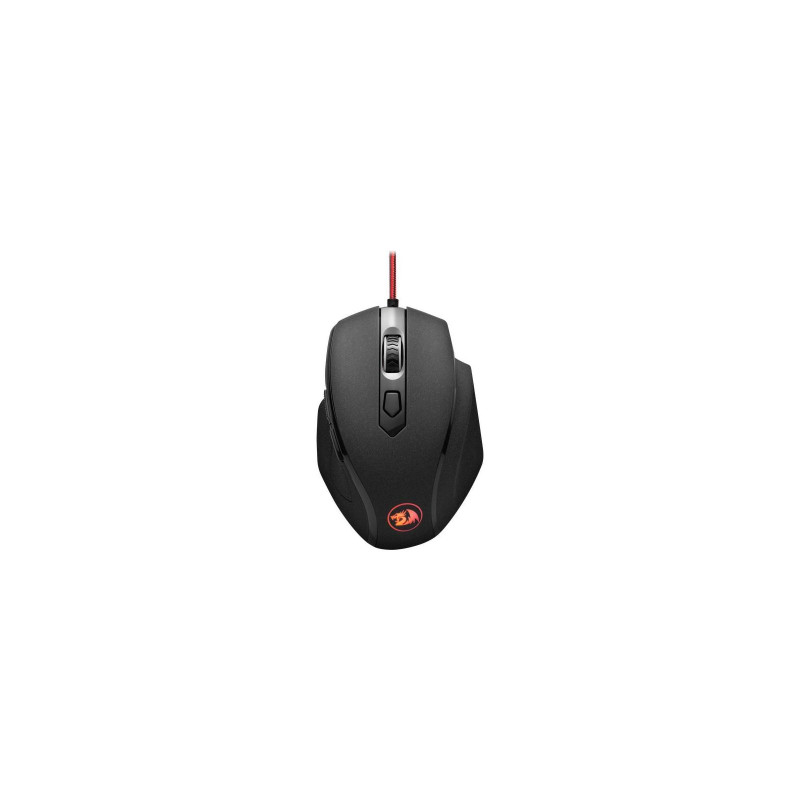 Redragon Tiger 2 (77637)