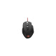 Redragon Tiger 2 (77637)