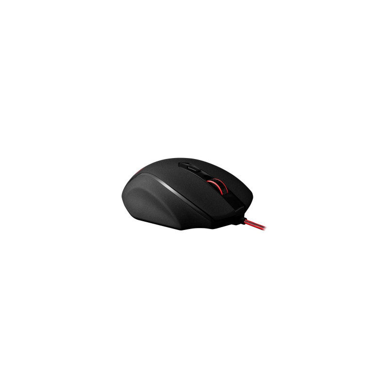 Redragon Tiger 2 (77637)