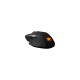 Redragon Tiger 2 (77637)