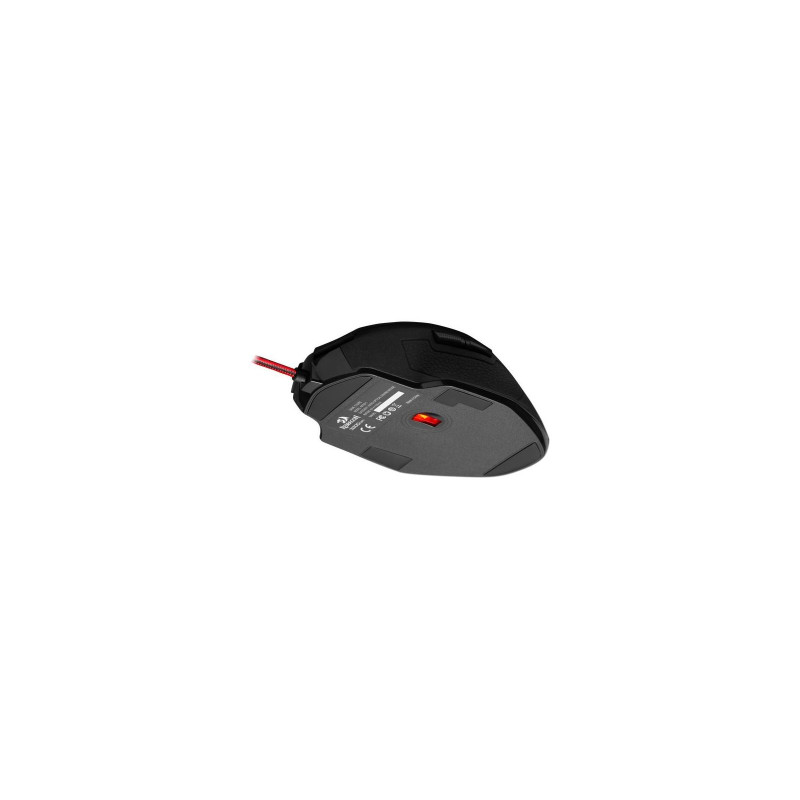 Redragon Tiger 2 (77637)