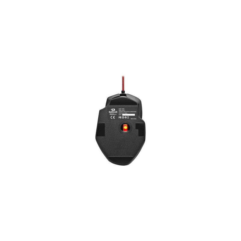Redragon Tiger 2 (77637)