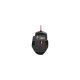 Redragon Tiger 2 (77637)