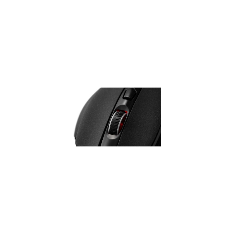Redragon Tiger 2 (77637)