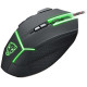 Компьютерная мышь Motospeed V18 RGB USB Black (mtv18b)