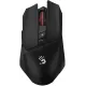 Компьютерная мышь Bloody R36 Ultra (Stone Black)