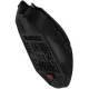 Компьютерная мышь Bloody R36 Ultra (Stone Black)