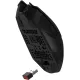 Компьютерная мышь Bloody R36 Ultra (Stone Black)