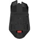 Компьютерная мышь Bloody R36 Ultra (Stone Black)
