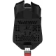 Компьютерная мышь Bloody R36 Ultra (Stone Black)