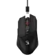 Компьютерная мышь Bloody R36 Ultra (Stone Black)