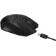 Компьютерная мышь Bloody R36 Ultra (Stone Black)