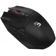 Компьютерная мышь Bloody R36 Ultra (Stone Black)