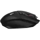 Компьютерная мышь Bloody R36 Ultra (Stone Black)