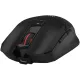 Компьютерная мышь Bloody R36 Ultra (Stone Black)