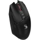 Компьютерная мышь Bloody R36 Ultra (Stone Black)