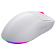HATOR Quasar 3 Ultra 8K Wireless White (HTM771)