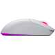 HATOR Quasar 3 Ultra 8K Wireless White (HTM771)