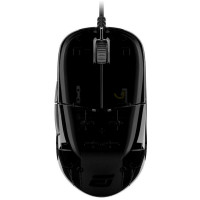 Комп'ютерна миша Endgame Gear XM1r Dark Reflex (PGW-EG-MOU-010)