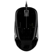 Компьютерная мышь Endgame Gear XM1r Dark Reflex (PGW-EG-MOU-010)