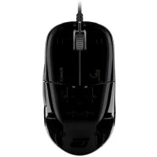 Компьютерная мышь Endgame Gear XM1r Dark Reflex (PGW-EG-MOU-010)