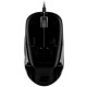 Комп'ютерна миша Endgame Gear XM1r Dark Reflex (PGW-EG-MOU-010)