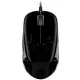 Компьютерная мышь Endgame Gear XM1r Dark Reflex (PGW-EG-MOU-010)