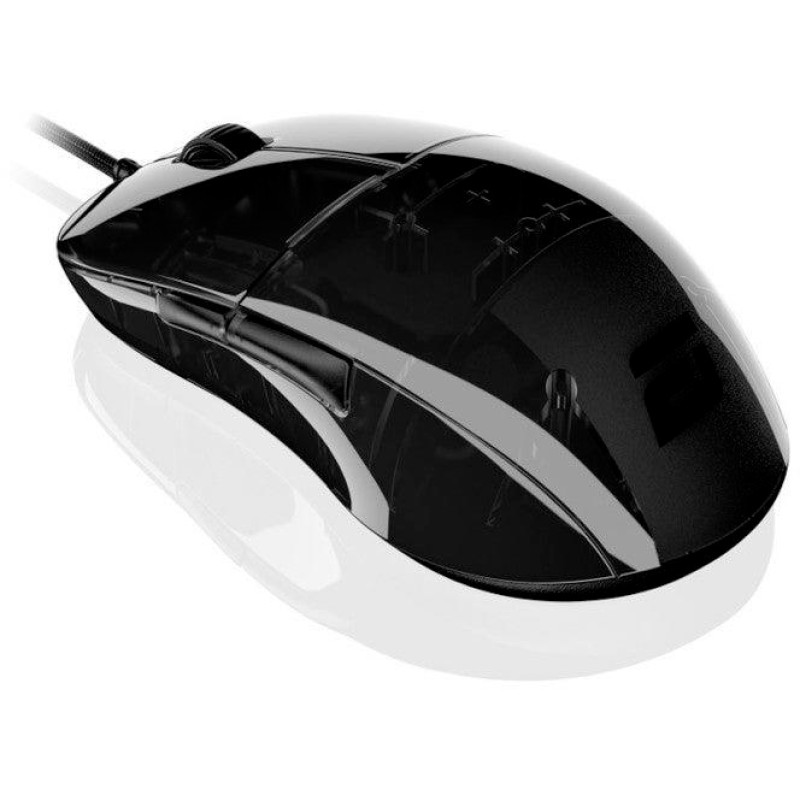 Комп'ютерна миша Endgame Gear XM1r Dark Reflex (PGW-EG-MOU-010)