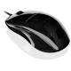 Комп'ютерна миша Endgame Gear XM1r Dark Reflex (PGW-EG-MOU-010)