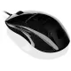 Компьютерная мышь Endgame Gear XM1r Dark Reflex (PGW-EG-MOU-010)