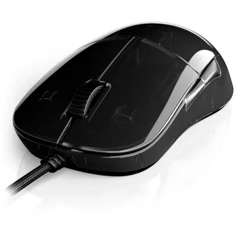 Компьютерная мышь Endgame Gear XM1r Dark Reflex (PGW-EG-MOU-010)