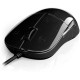 Комп'ютерна миша Endgame Gear XM1r Dark Reflex (PGW-EG-MOU-010)