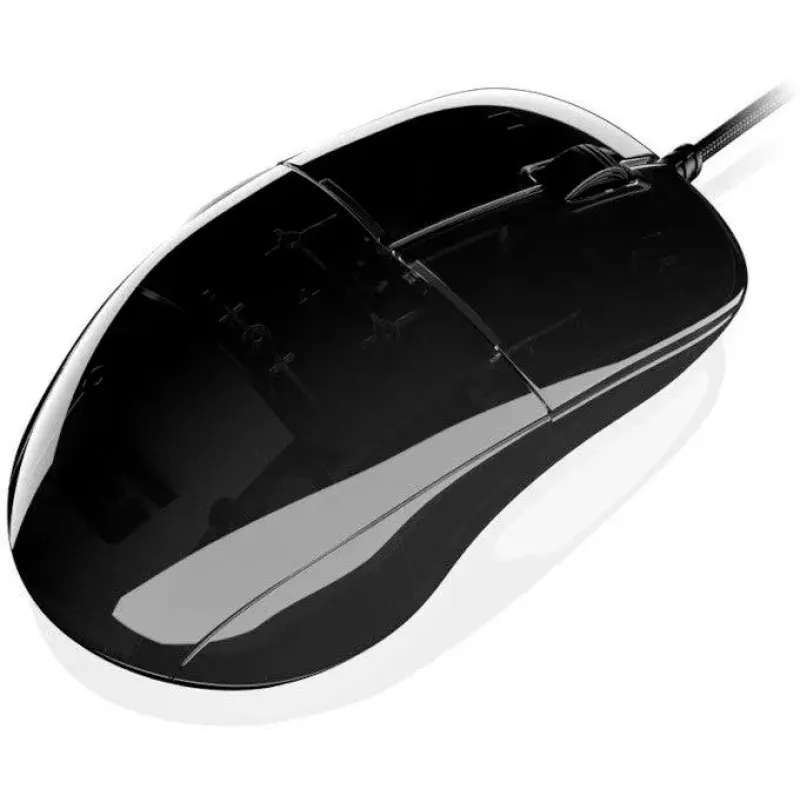 Компьютерная мышь Endgame Gear XM1r Dark Reflex (PGW-EG-MOU-010)