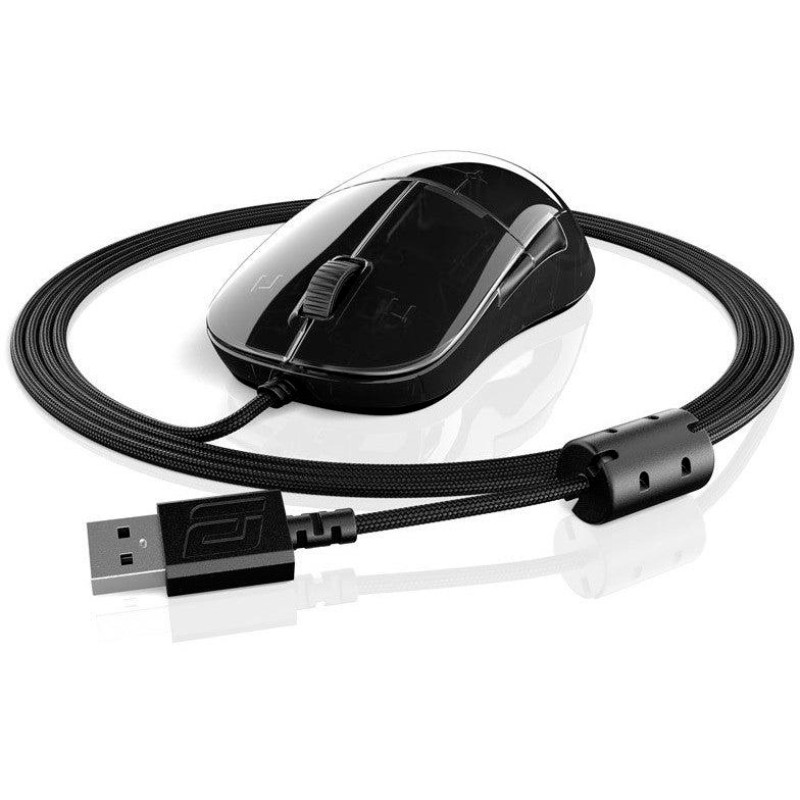 Комп'ютерна миша Endgame Gear XM1r Dark Reflex (PGW-EG-MOU-010)