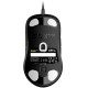 Комп'ютерна миша Endgame Gear XM1r Dark Reflex (PGW-EG-MOU-010)