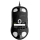 Компьютерная мышь Endgame Gear XM1r Dark Reflex (PGW-EG-MOU-010)
