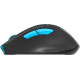 Компьютерная мышь A4Tech Fstyler FG30S Wireless Blue