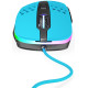 Xtrfy M4 RGB USB Miami Blue (XG-M4-RGB-BLUE)