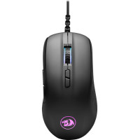 Redragon Stormrage RGB IR USB Black (78259)