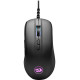 Redragon Stormrage RGB IR USB Black (78259)